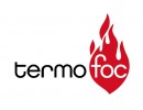 TERMOFOC